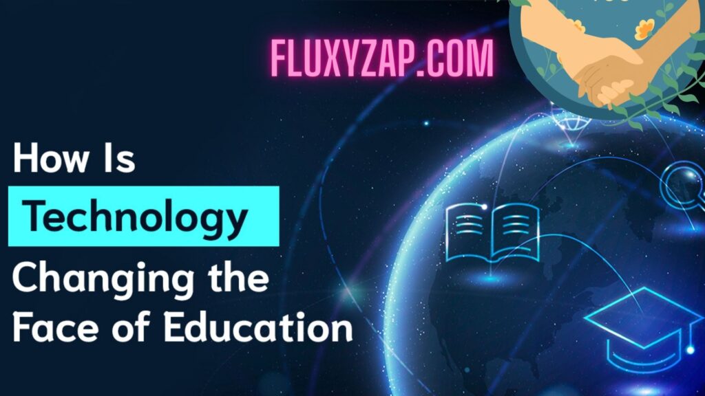 Technology-change-education