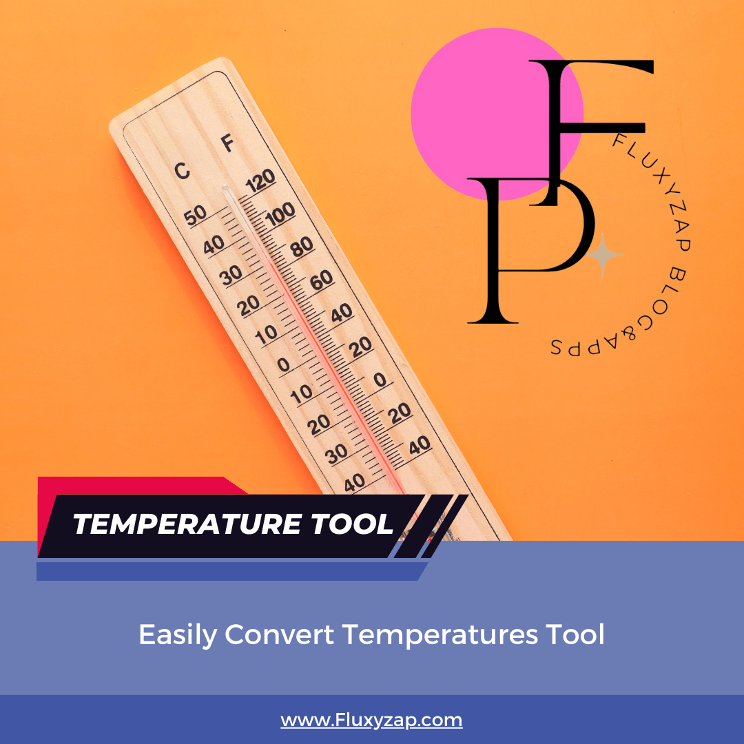 Temperature-tool-image