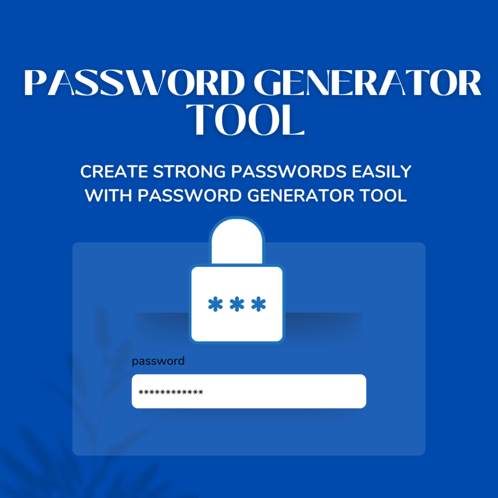 Password-Generator-tool-image