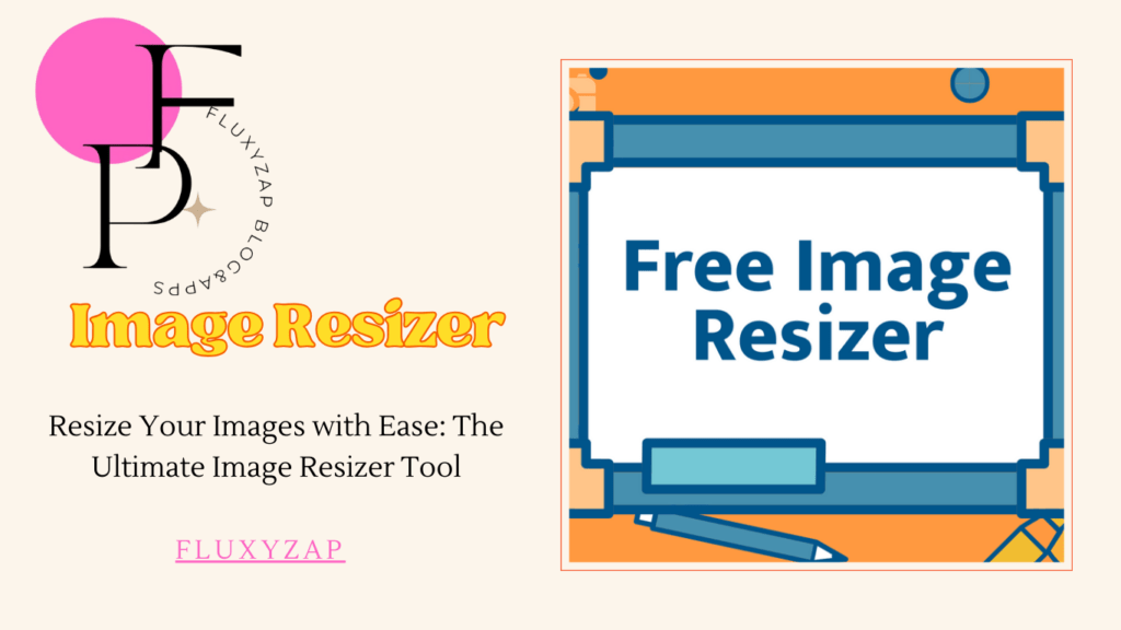 image-resizer-fluxyzap