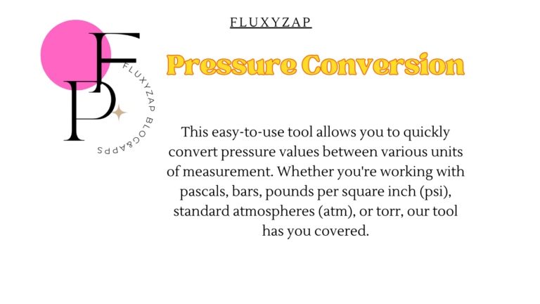 Pressure_conversion_fluxyzap