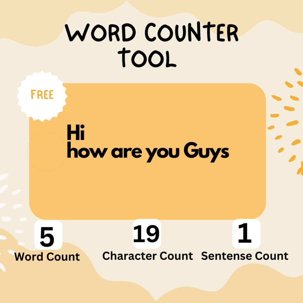 word-counter-tool-fluxyzap